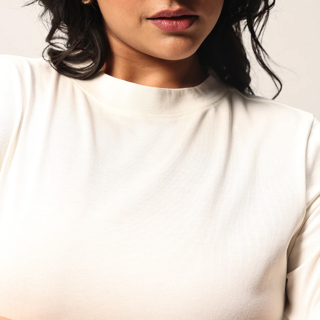 Product image 104