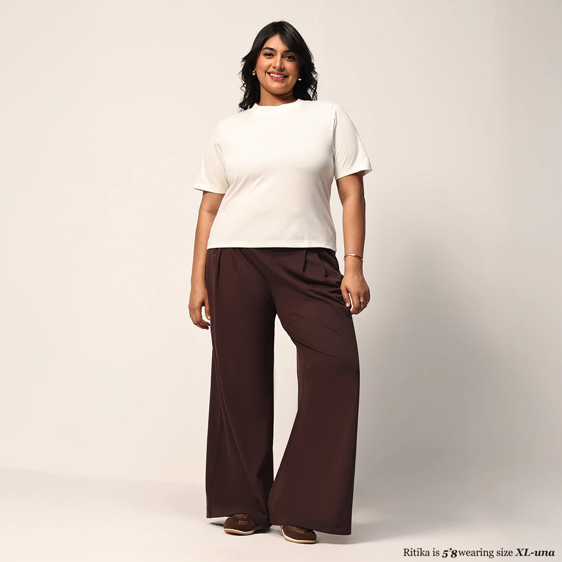 Product image 107
