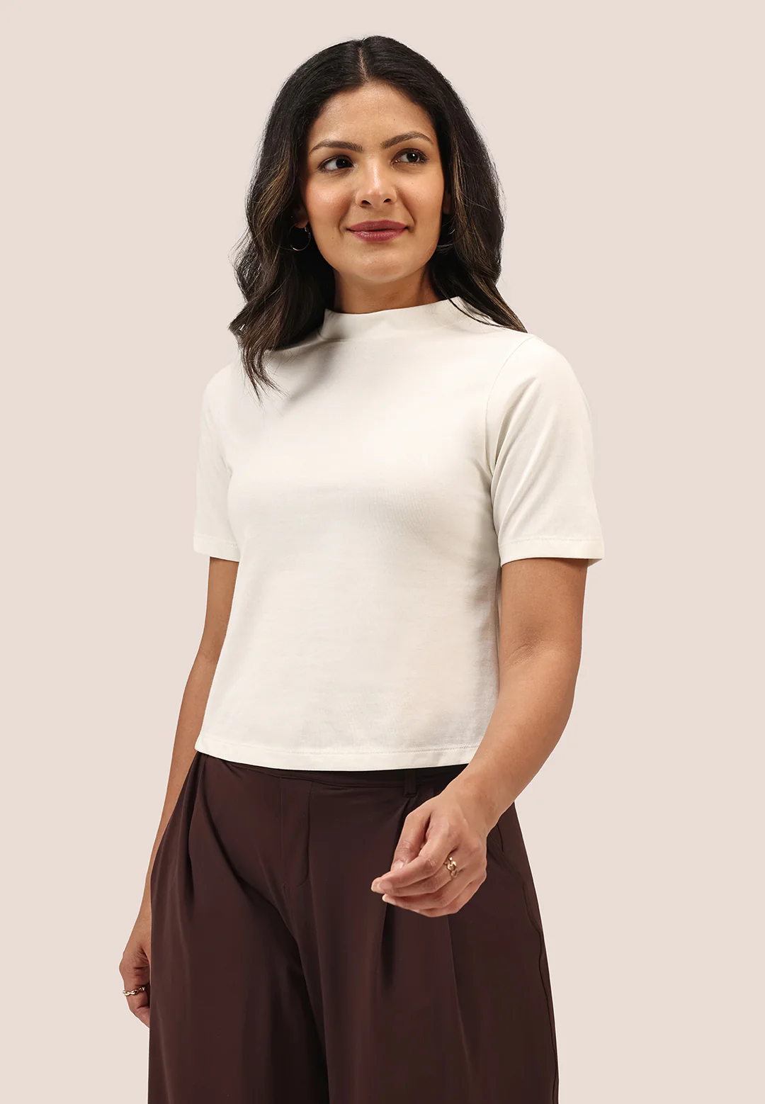 Product image 108
