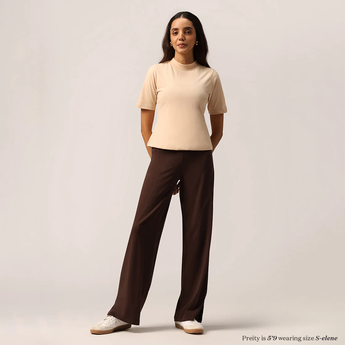Product image 56