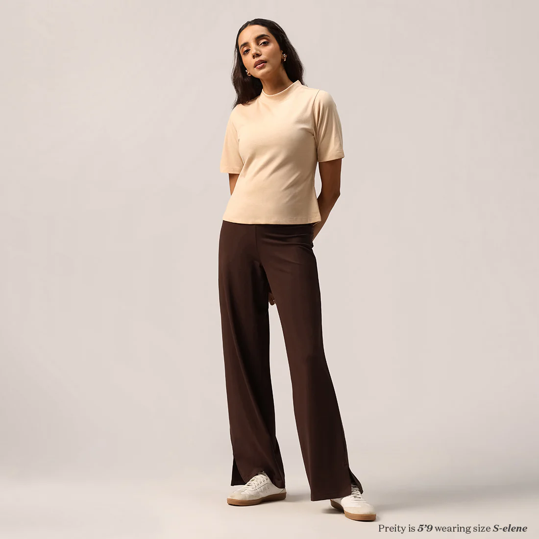 Product image 57