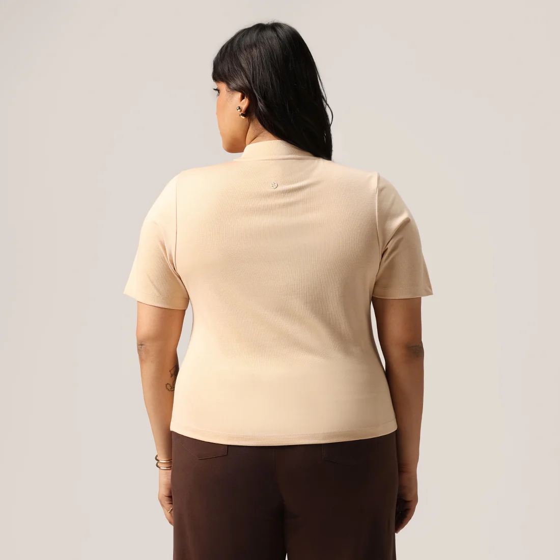 Product image 70