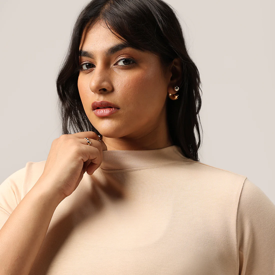 Product image 72