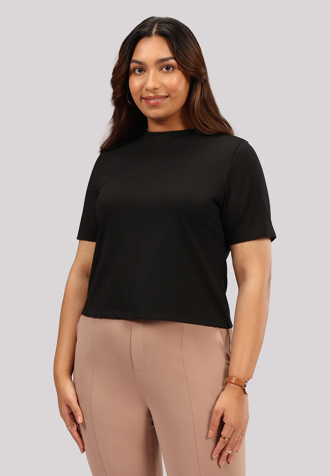 Product image 76