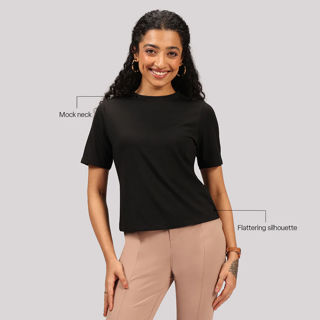 Product image 79
