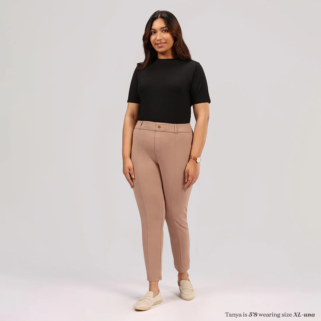 Product image 86