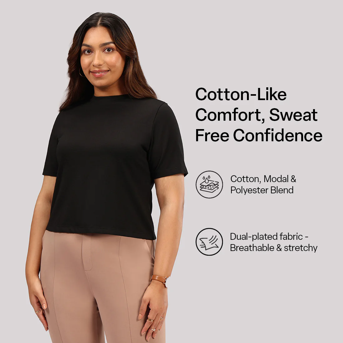 Product image 89