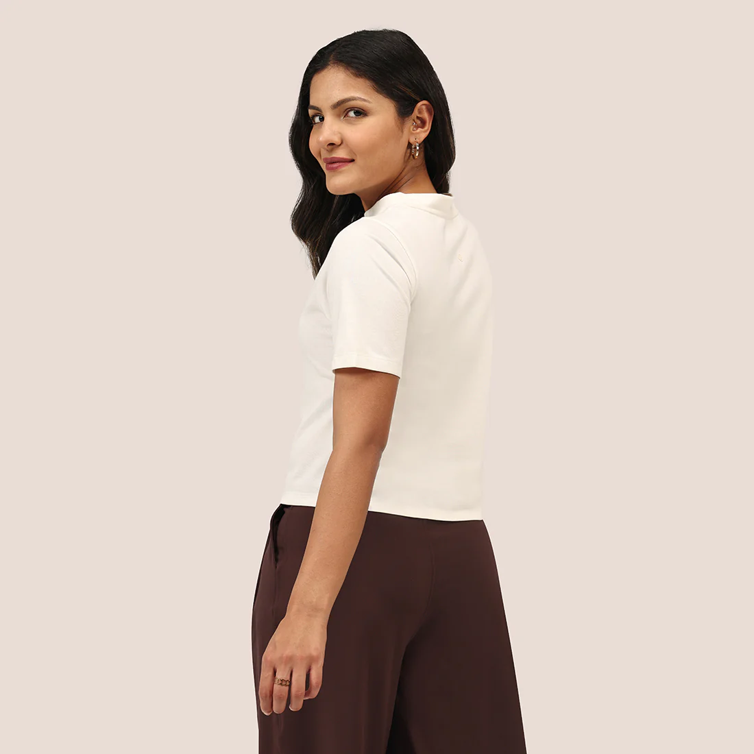 Product image 91