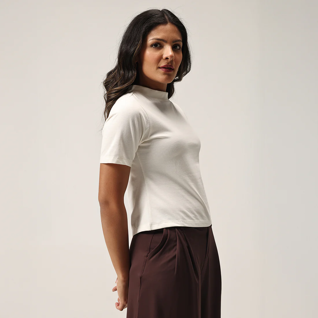 Product image 99