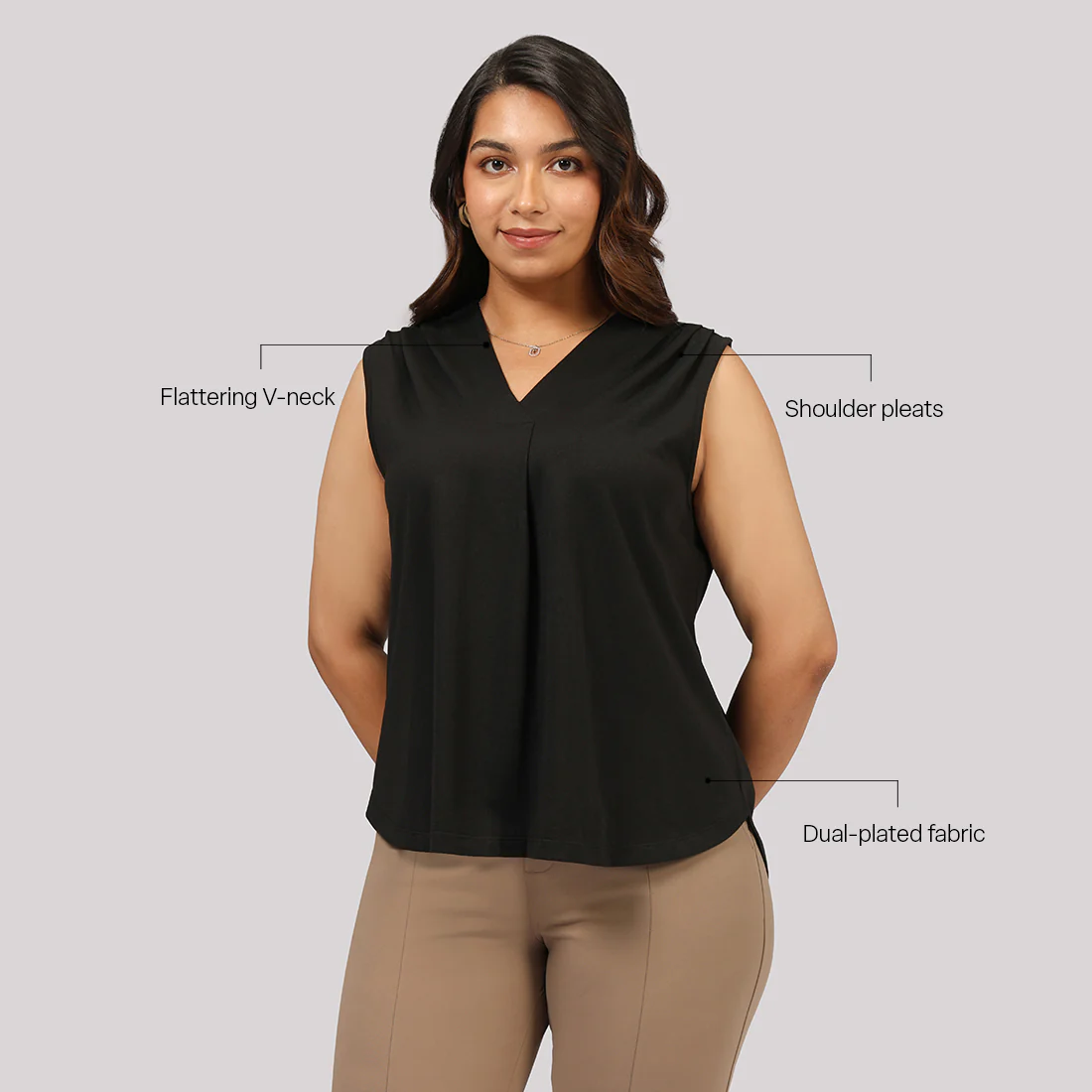 Product image 44