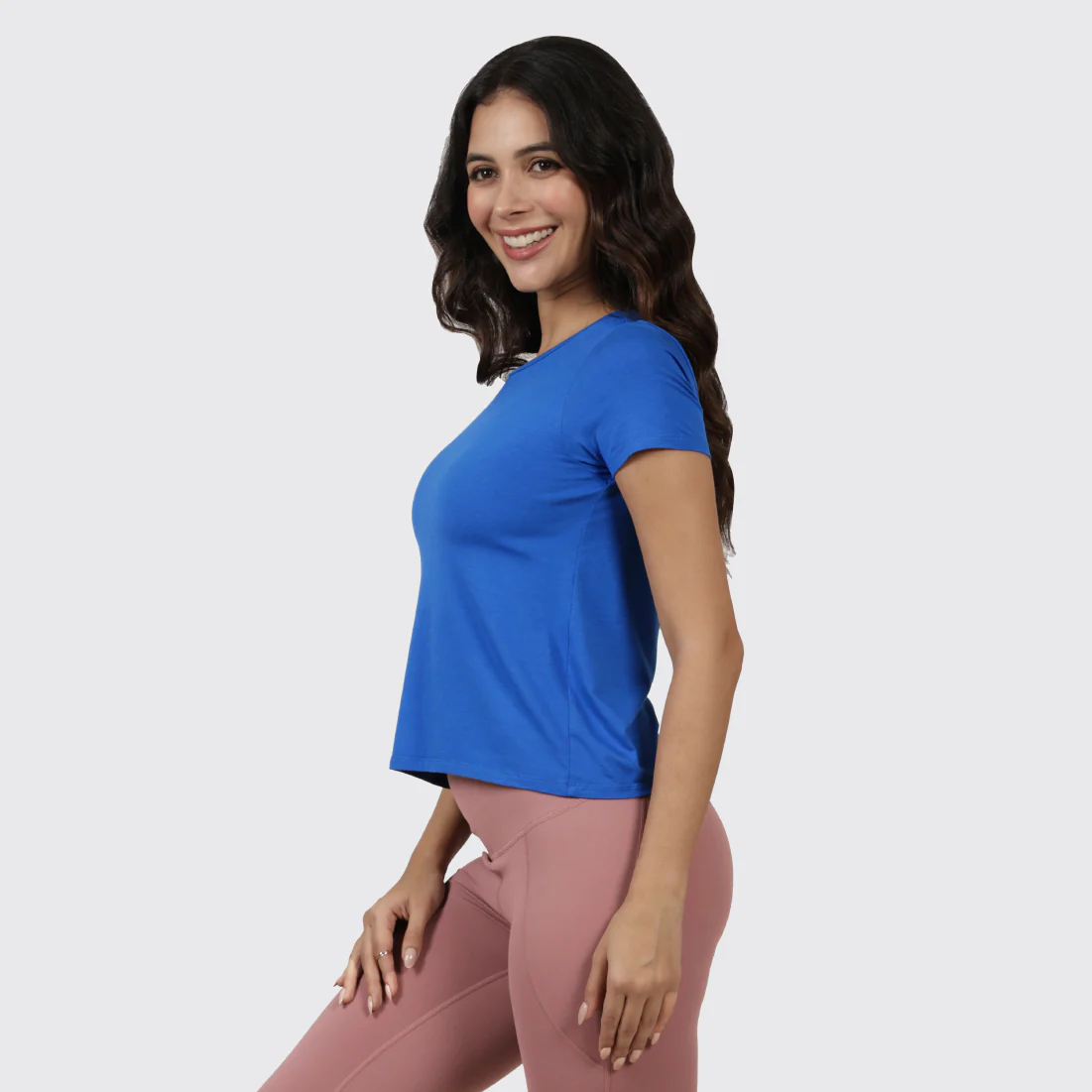 Product image 103