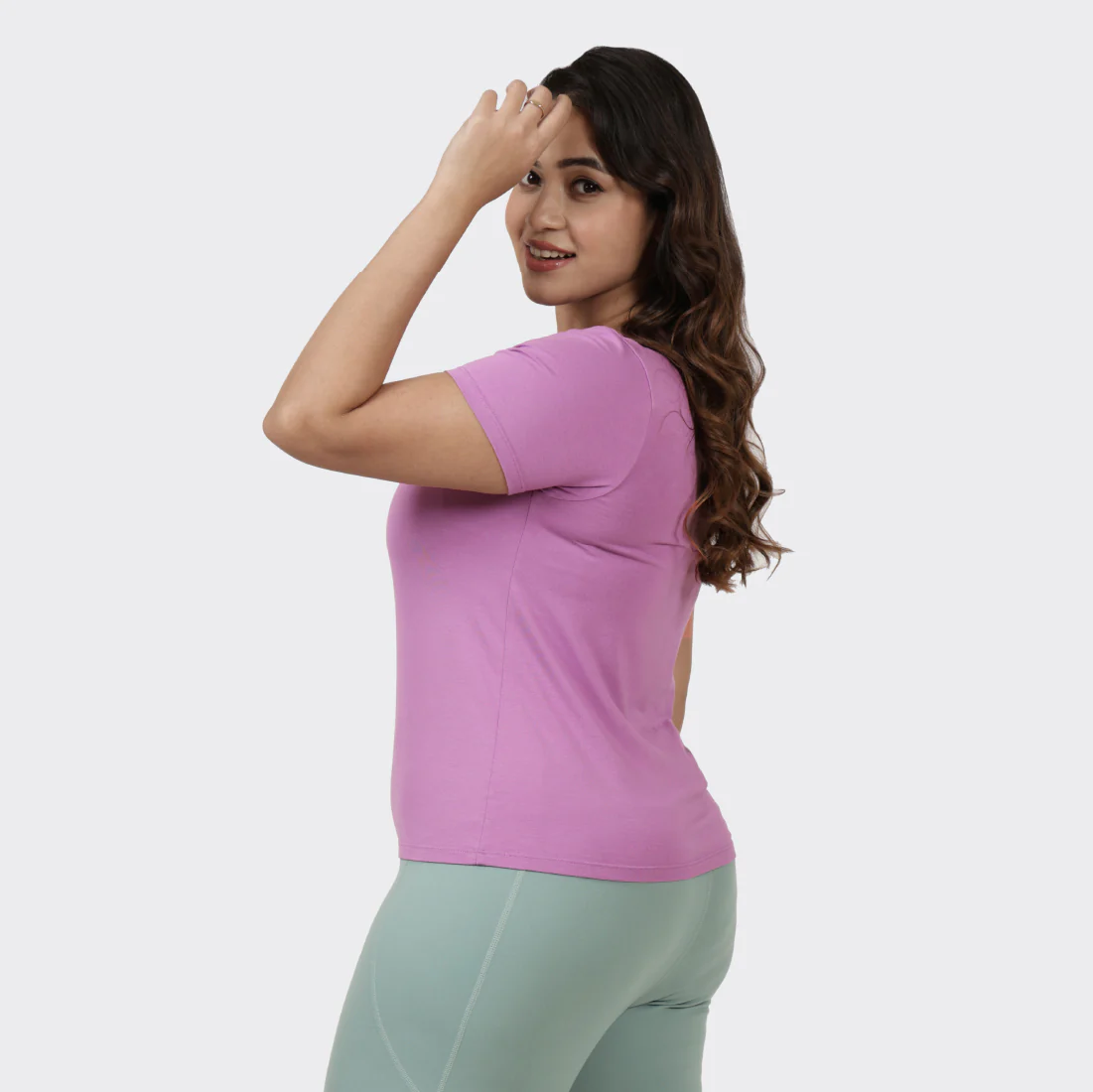 Product image 107
