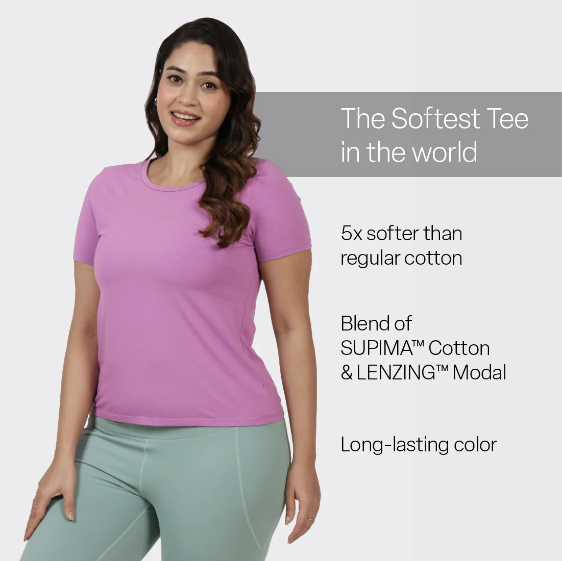 Product image 112