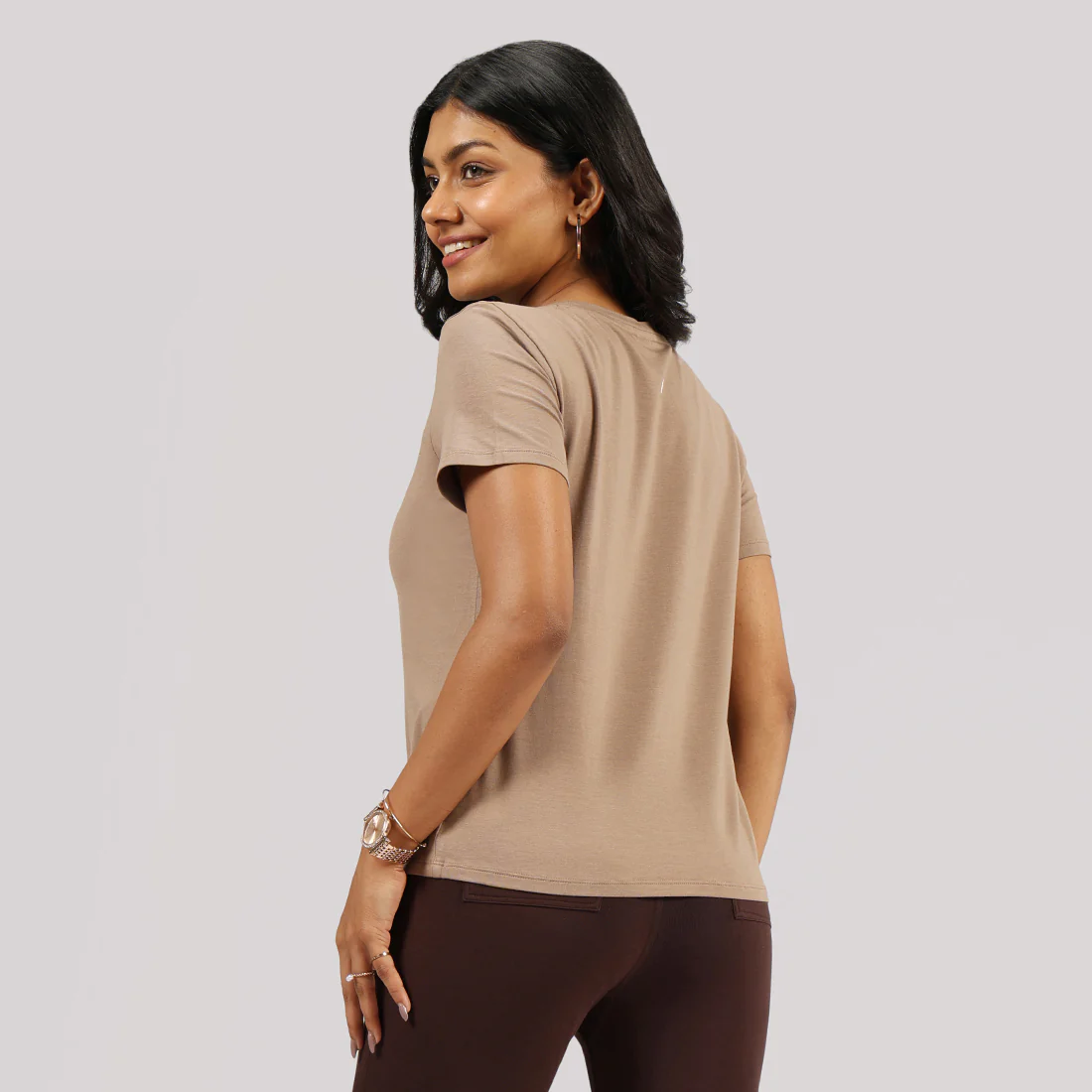 Product image 117