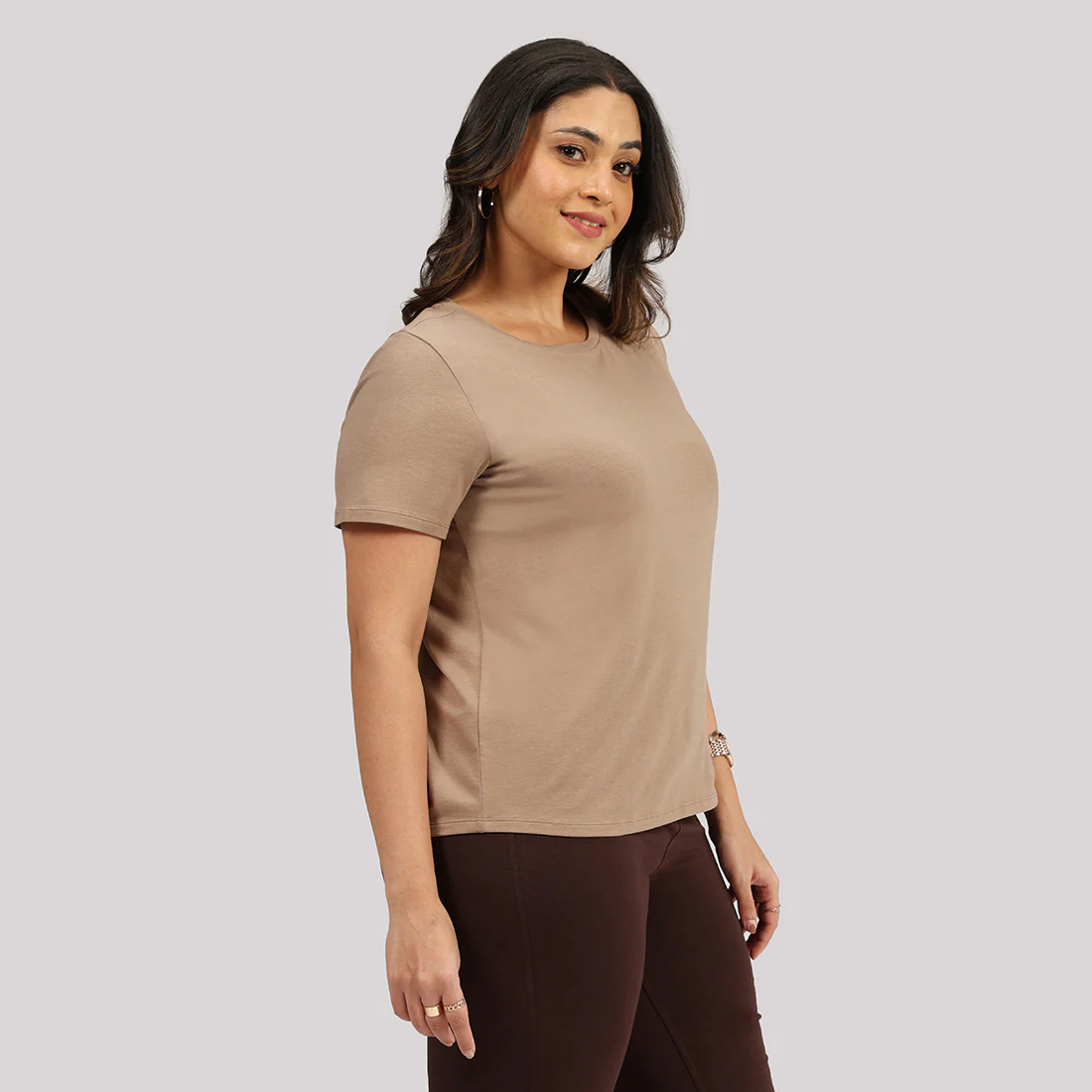 Product image 120