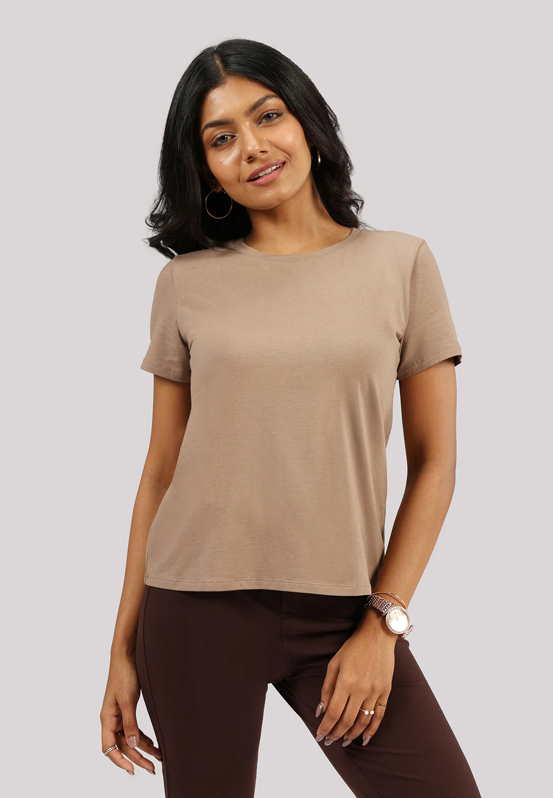 Product image 135