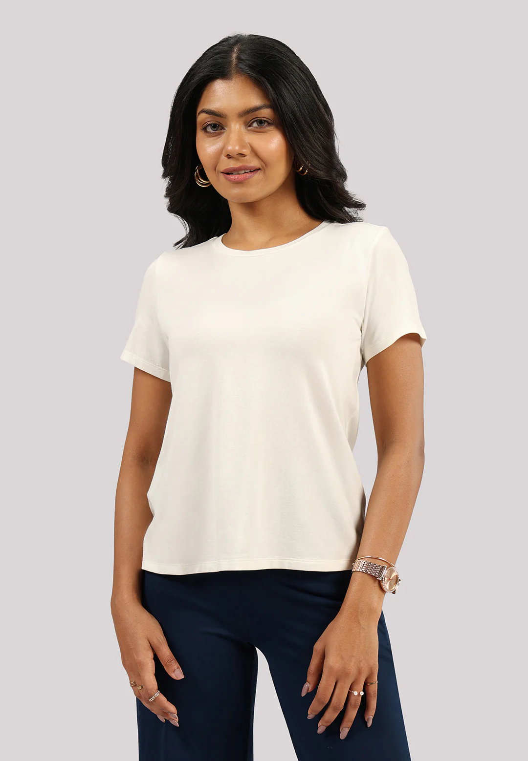 Product image 137