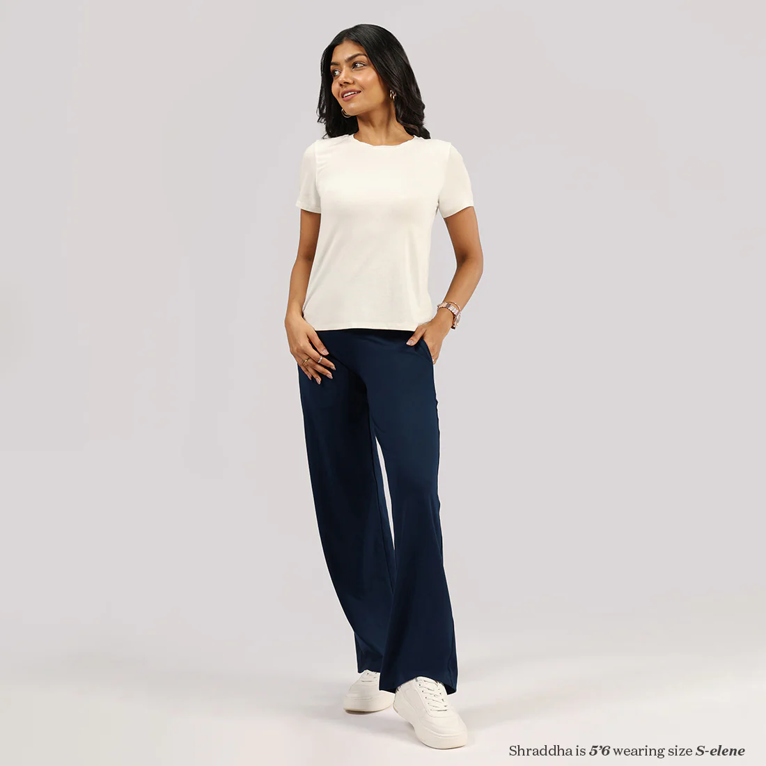 Product image 138