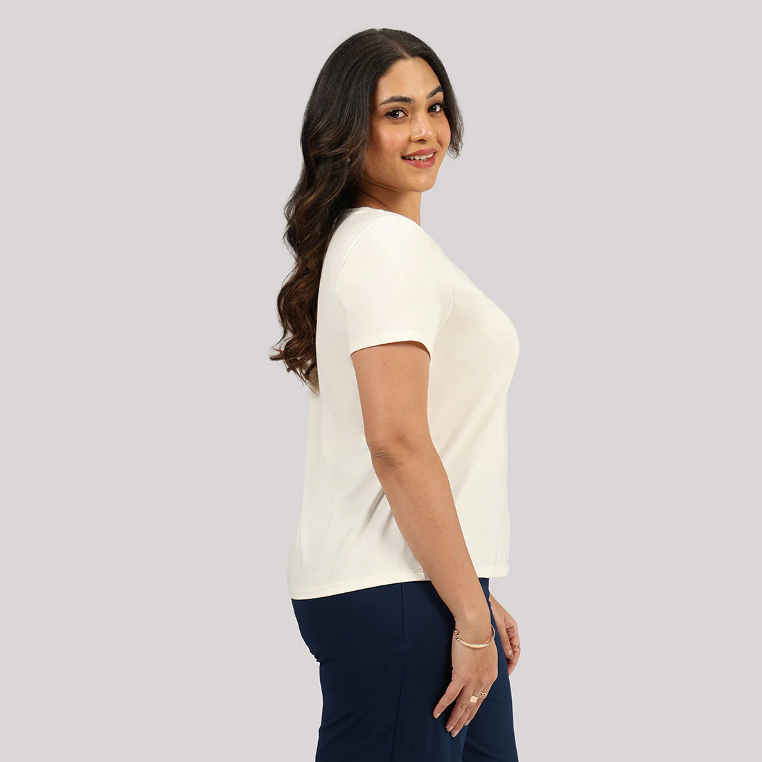 Product image 144