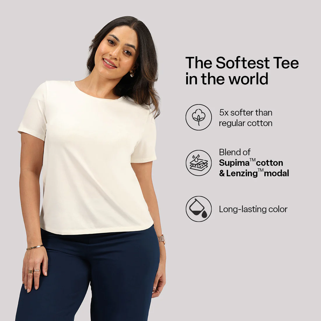 Product image 145