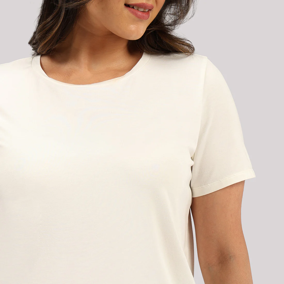 Product image 147