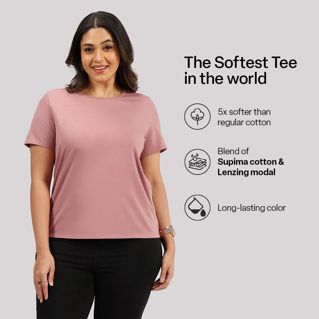 Product image 149