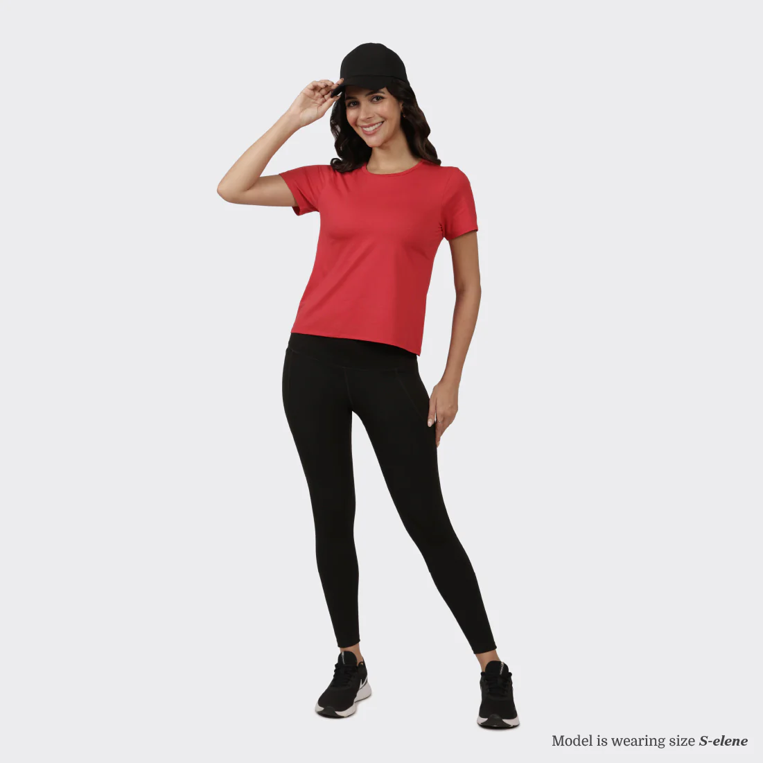 Product image 55