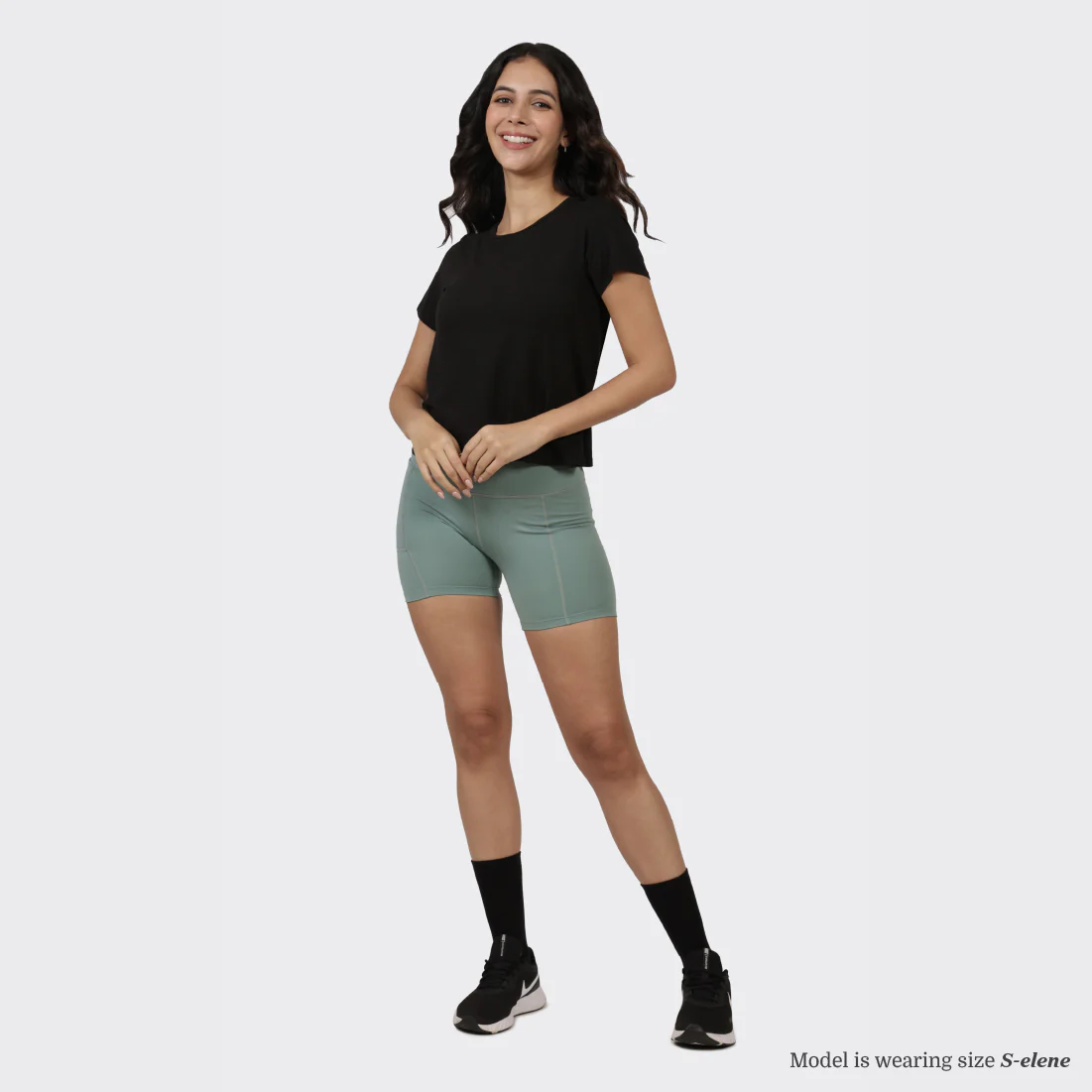 Product image 71