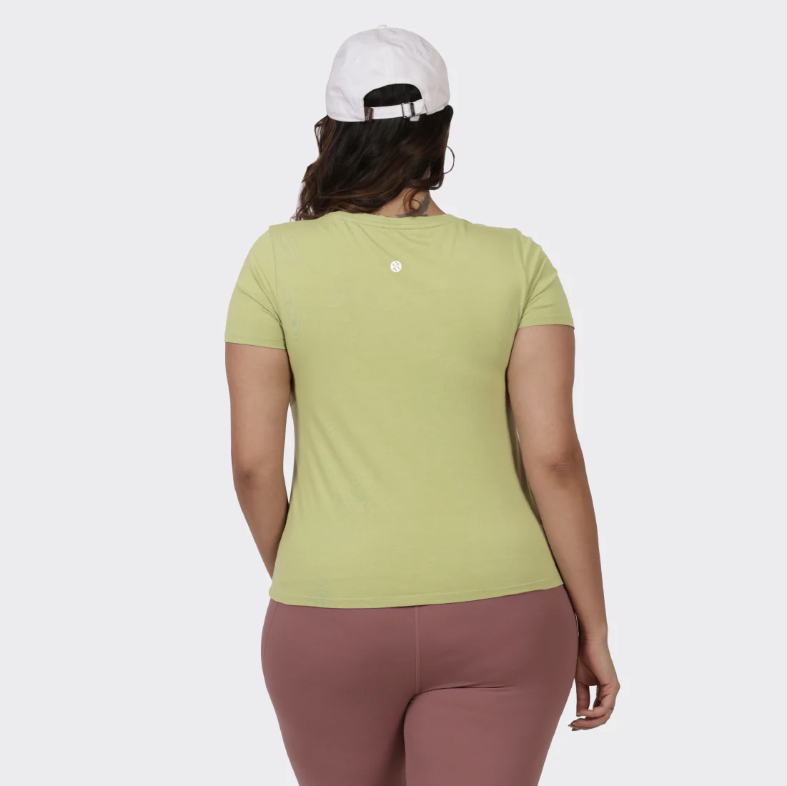 Product image 78