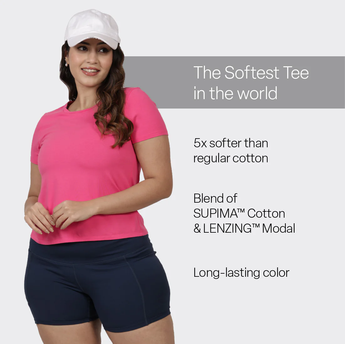 Product image 88