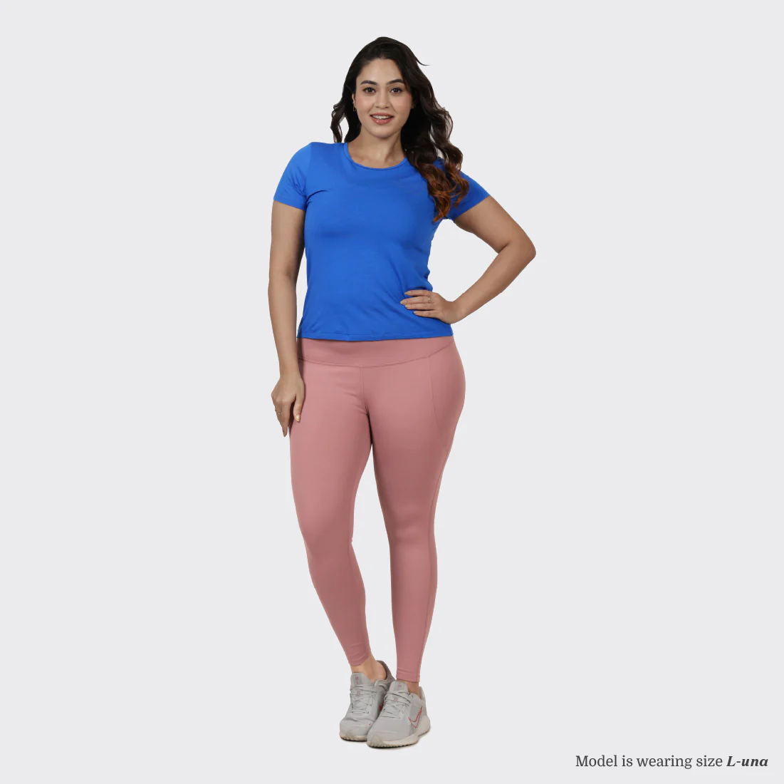 Product image 98