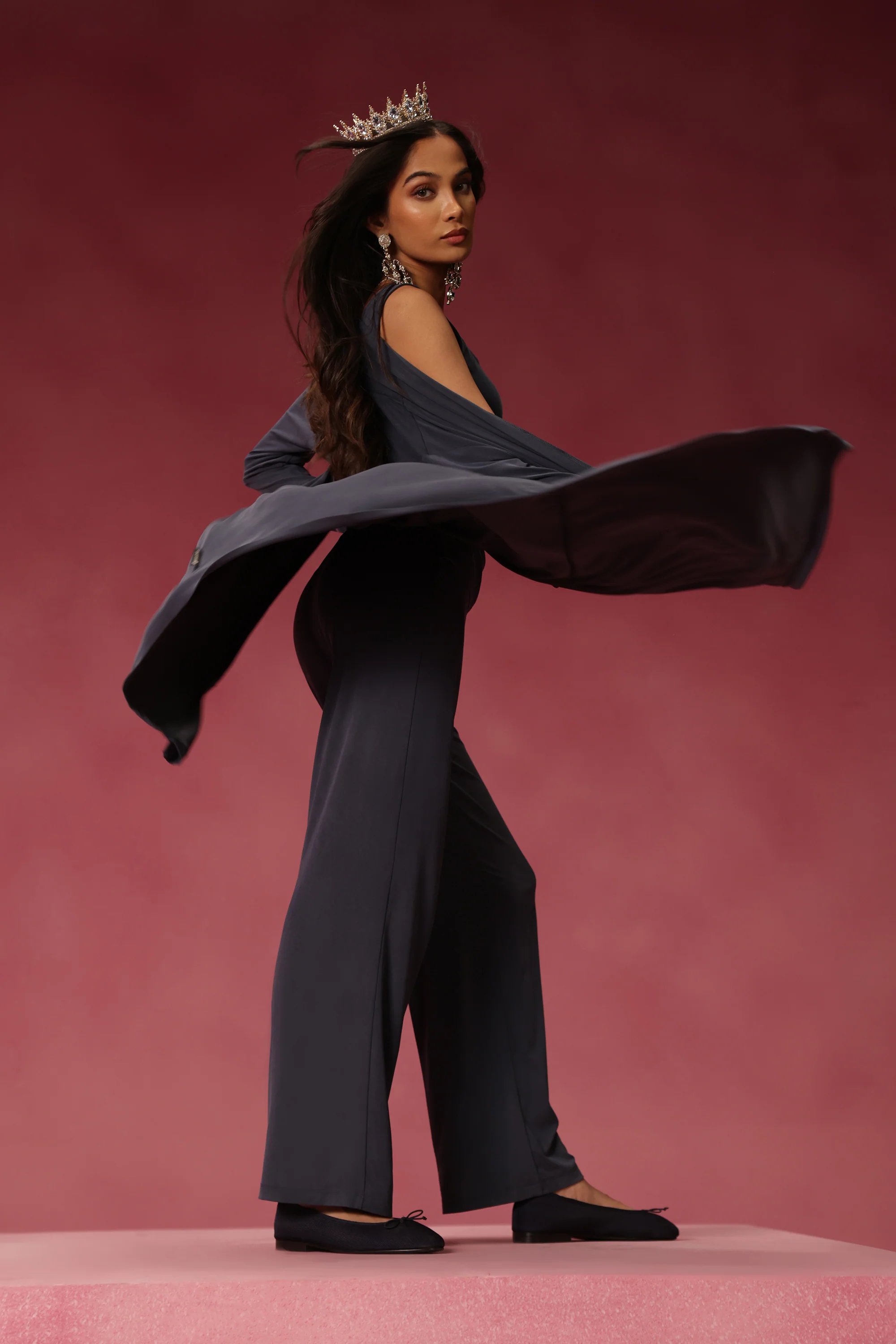 Product image 58