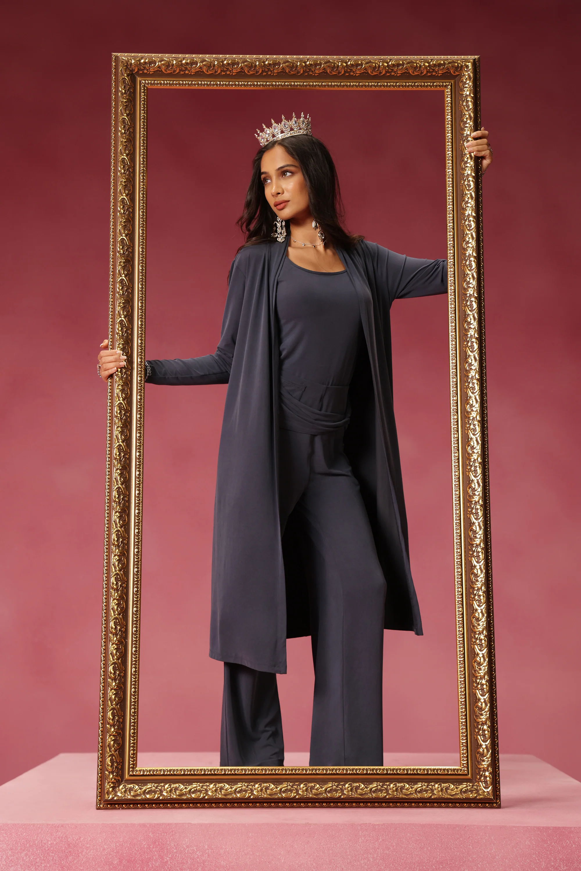 Product image 59