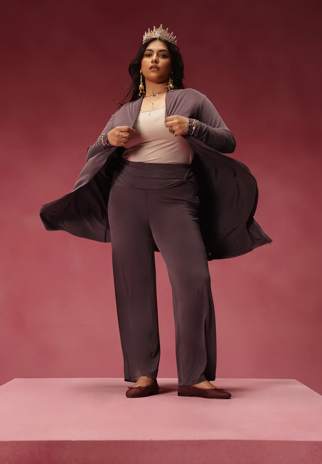 Product image 64