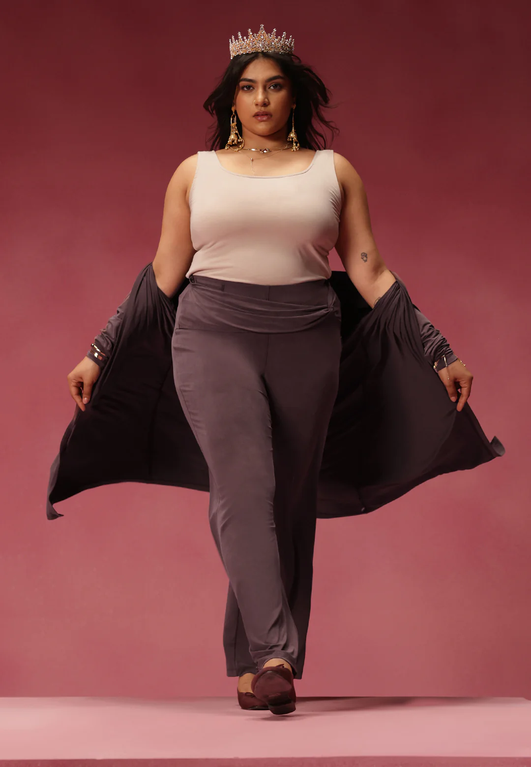 Product image 56