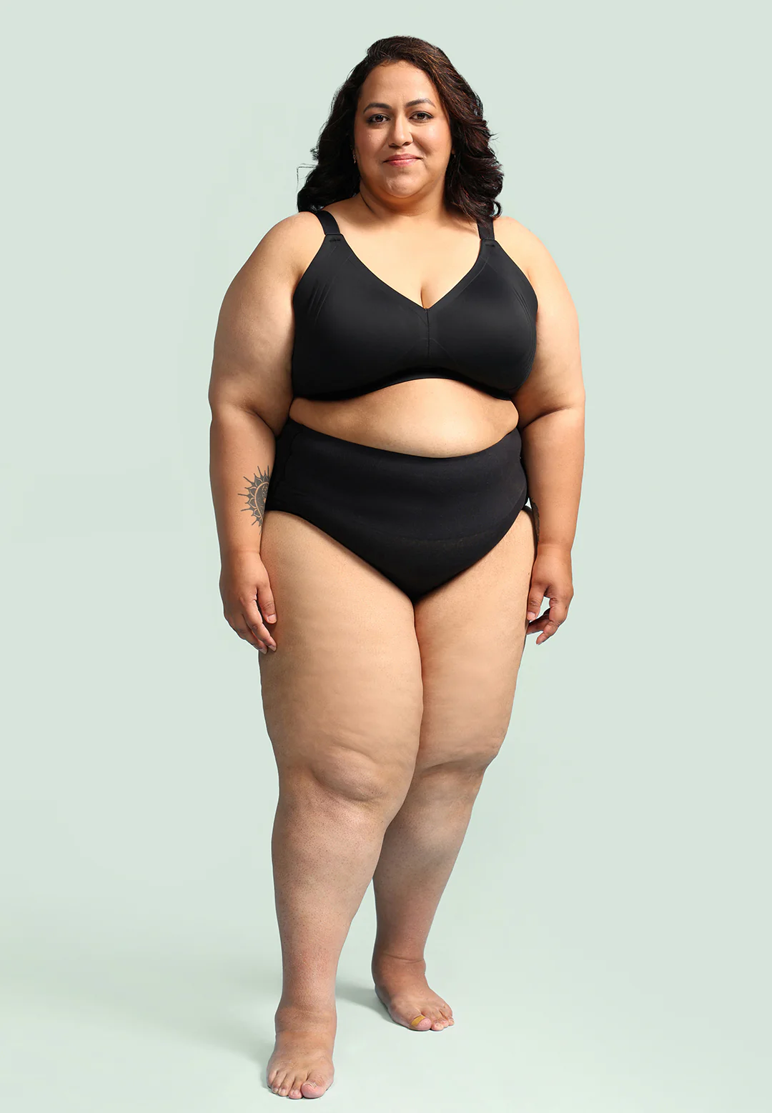 Product image 51