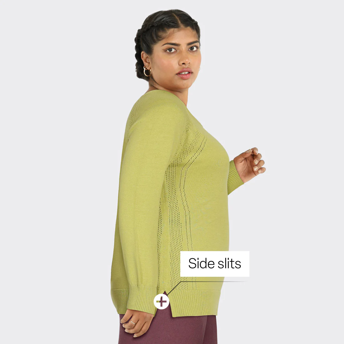 Product image 51
