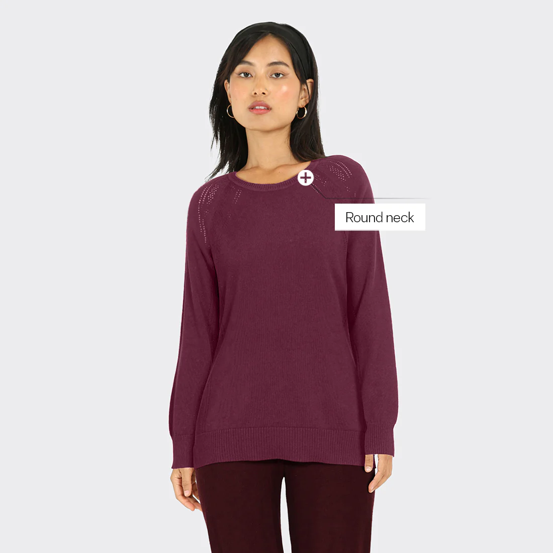 Product image 83