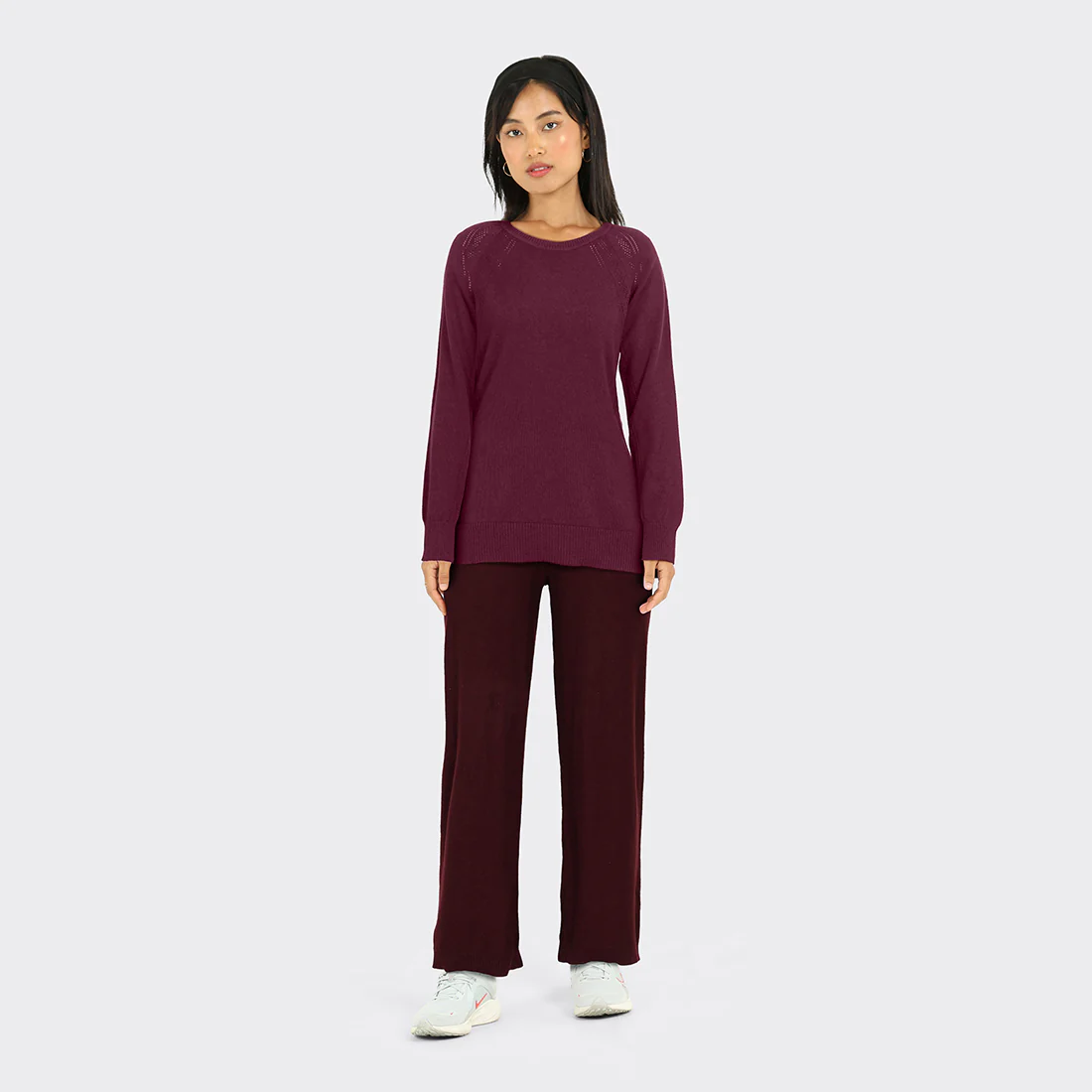 Product image 84