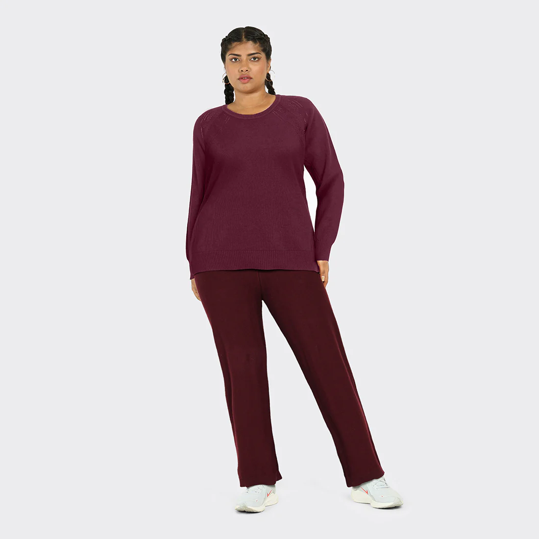 Product image 86