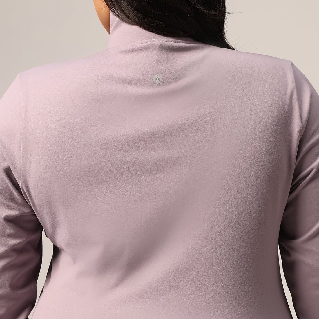Product image 107