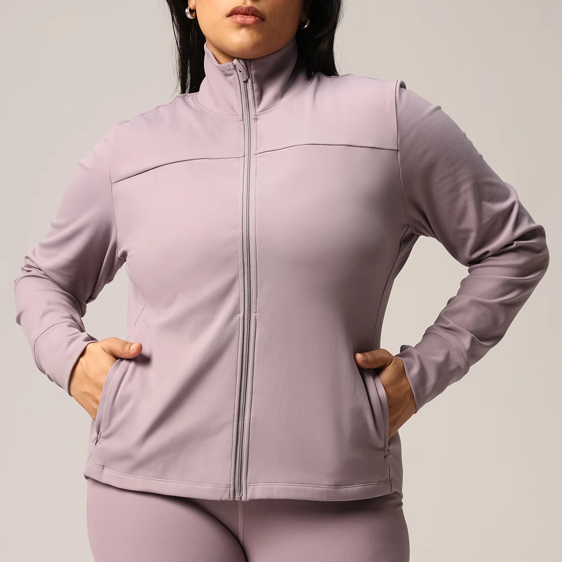 Product image 108