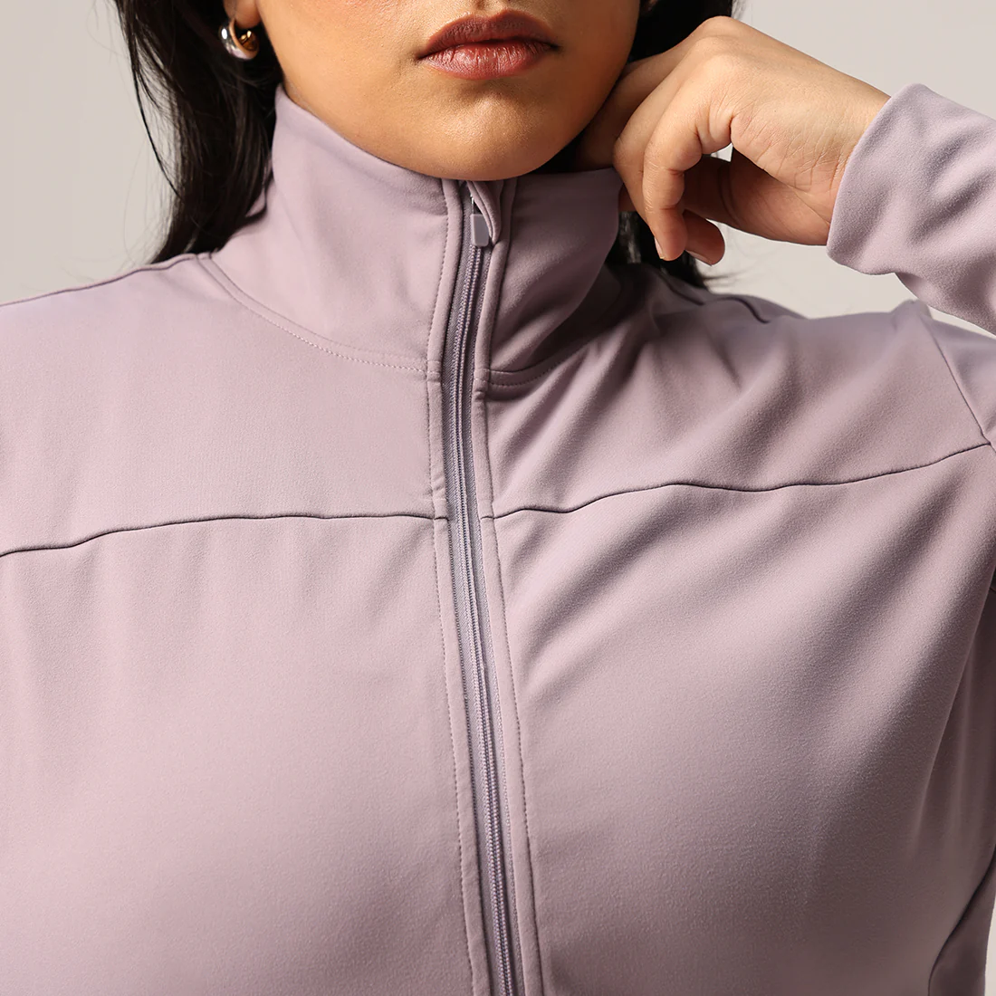 Product image 109
