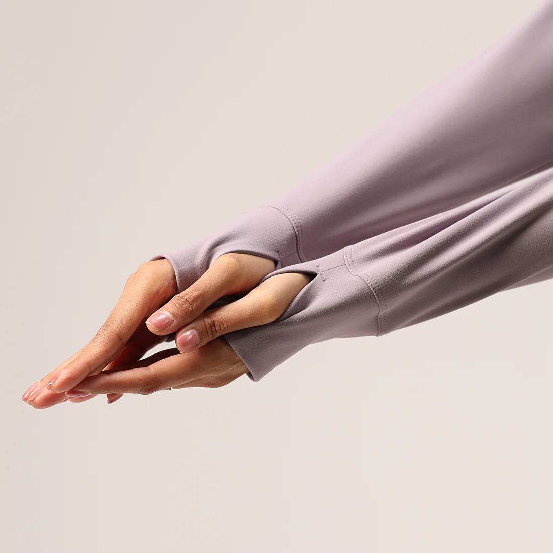 Product image 111