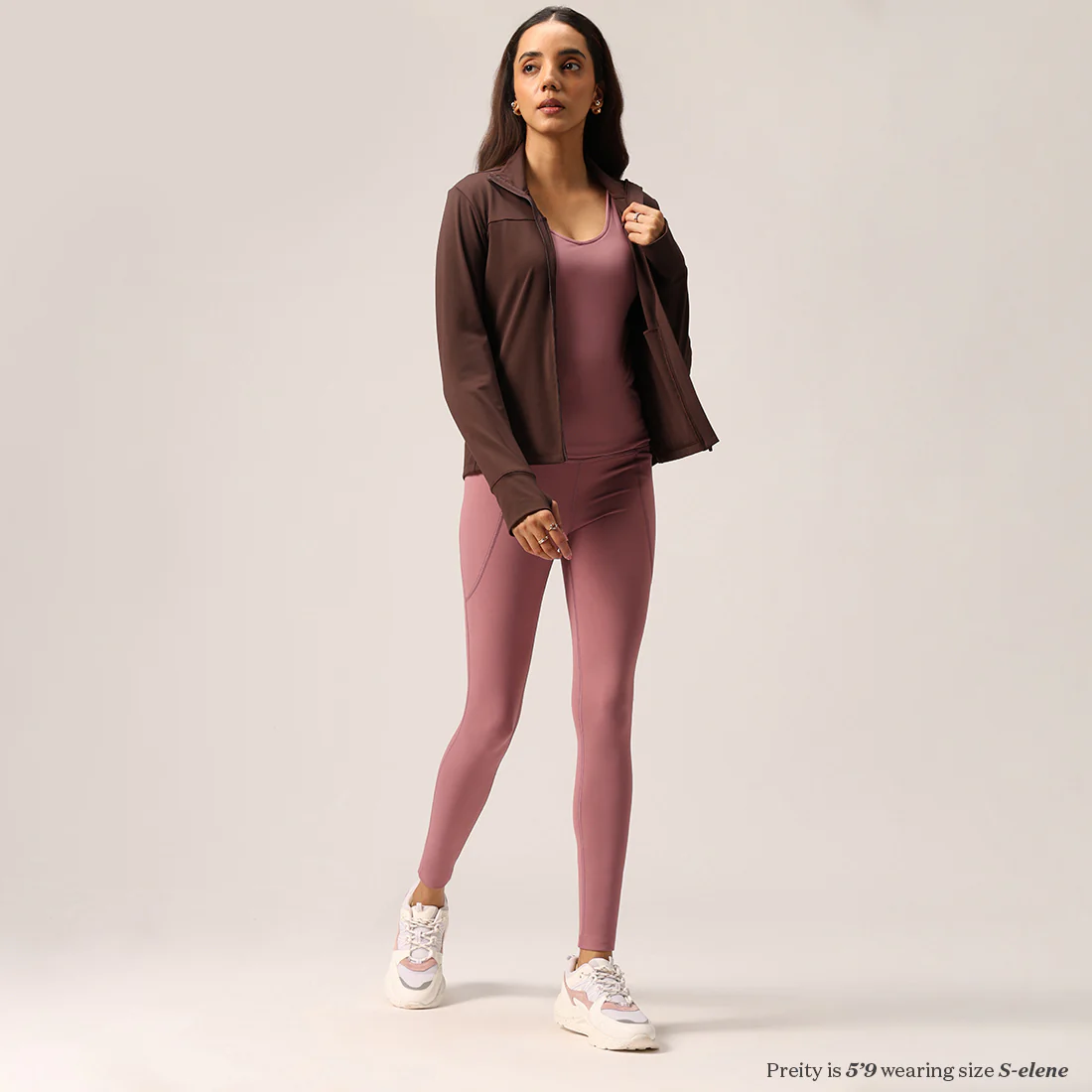 Product image 115