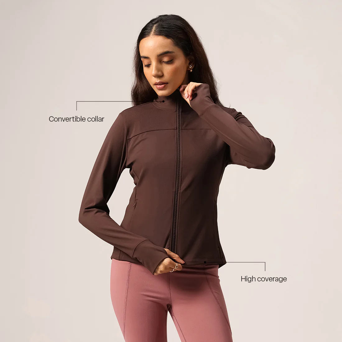 Product image 117