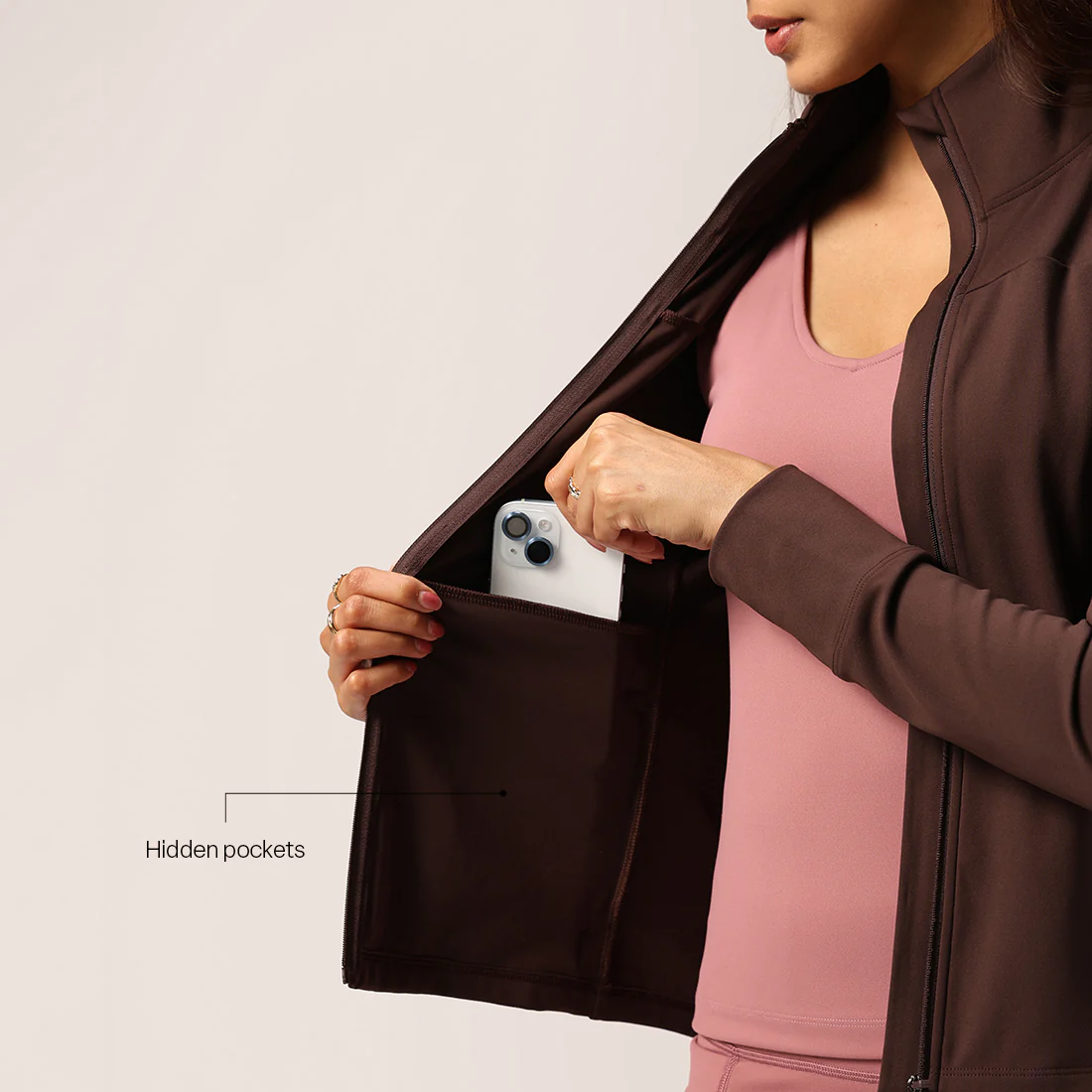 Product image 122