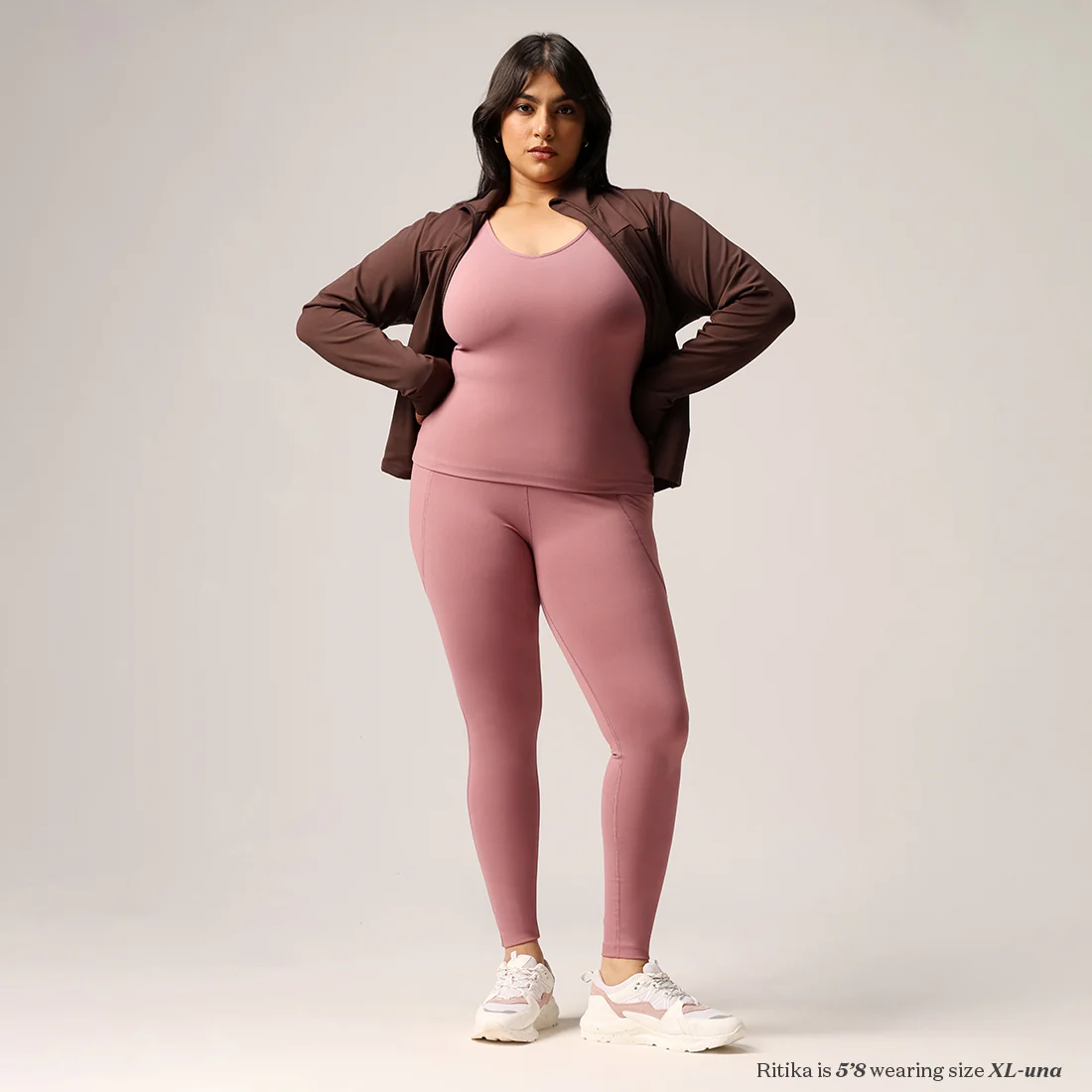 Product image 125
