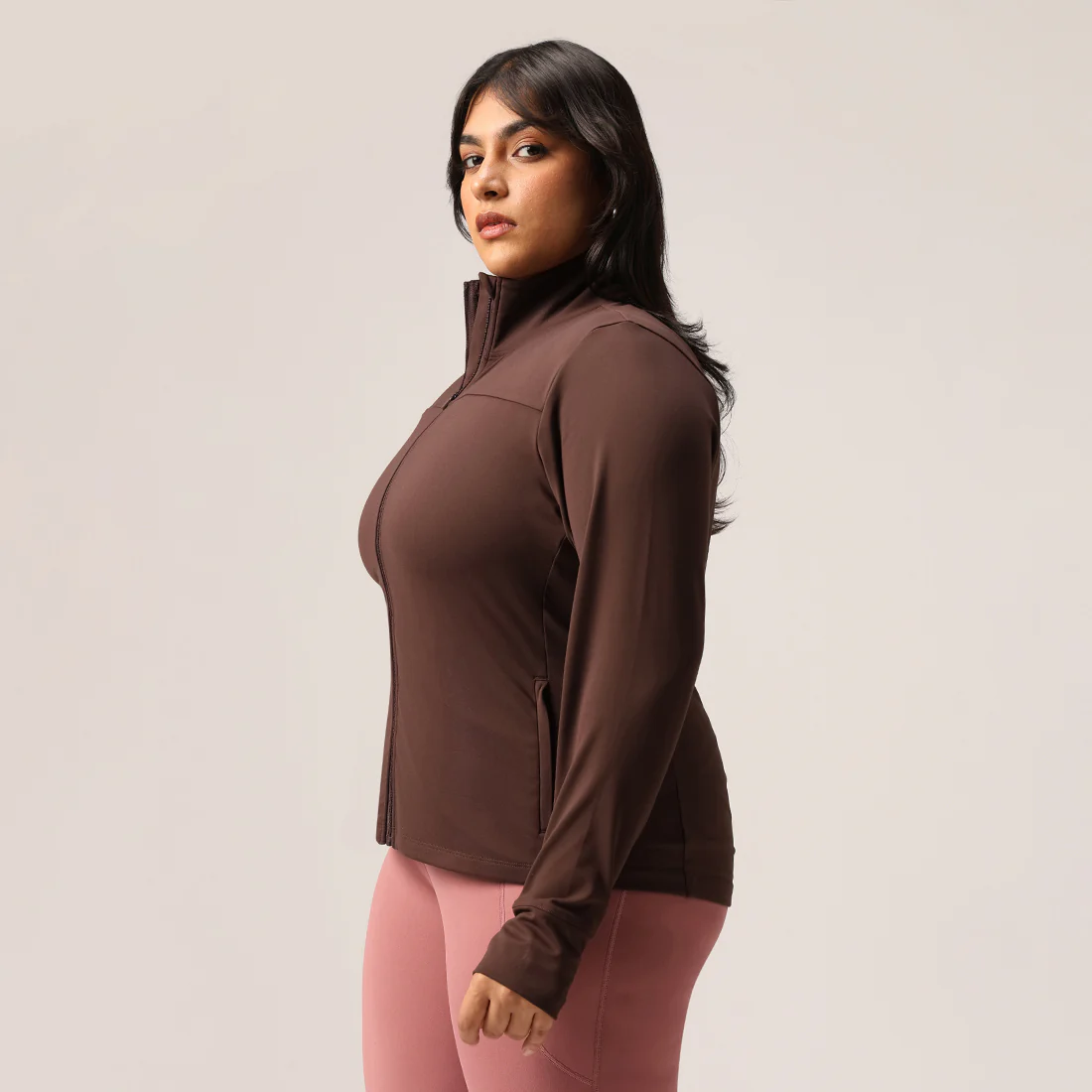 Product image 126