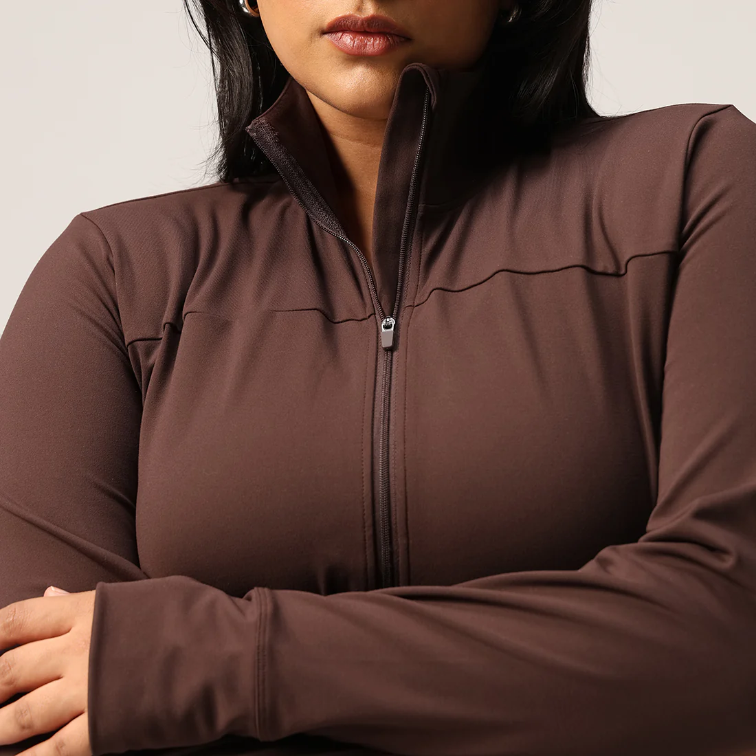 Product image 132